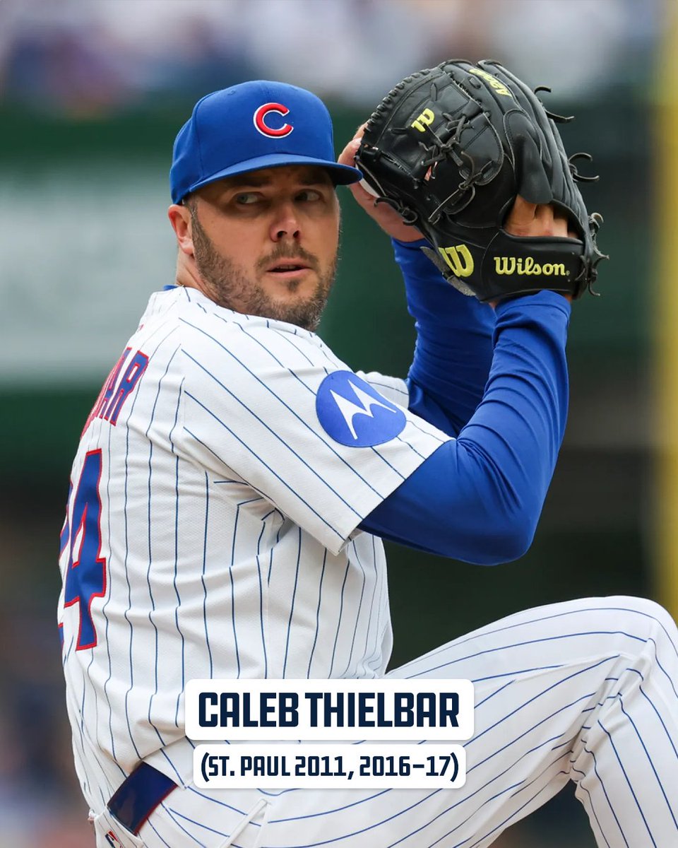 American Association tweet media