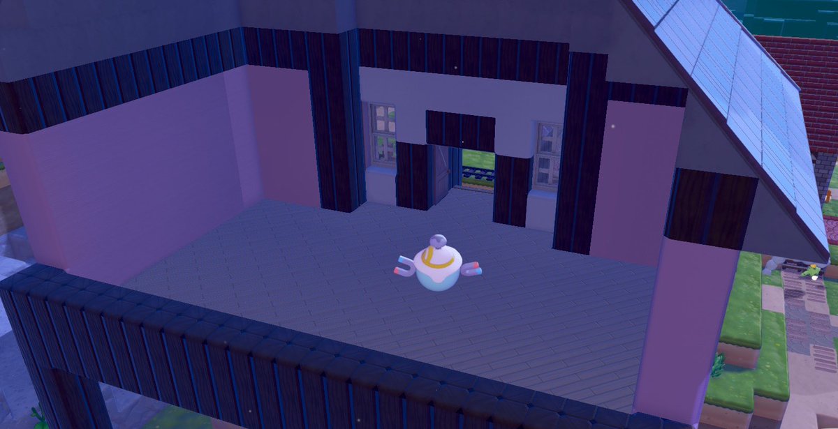 フンドシ/ nipper tweet media