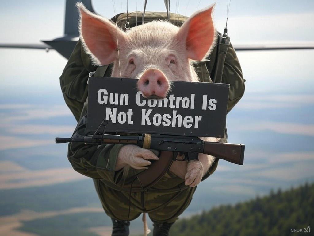 Yehuda Remer tweet media