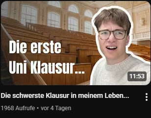 Alphakapitalist ₿🇩🇪🇰🇷🗽 tweet media