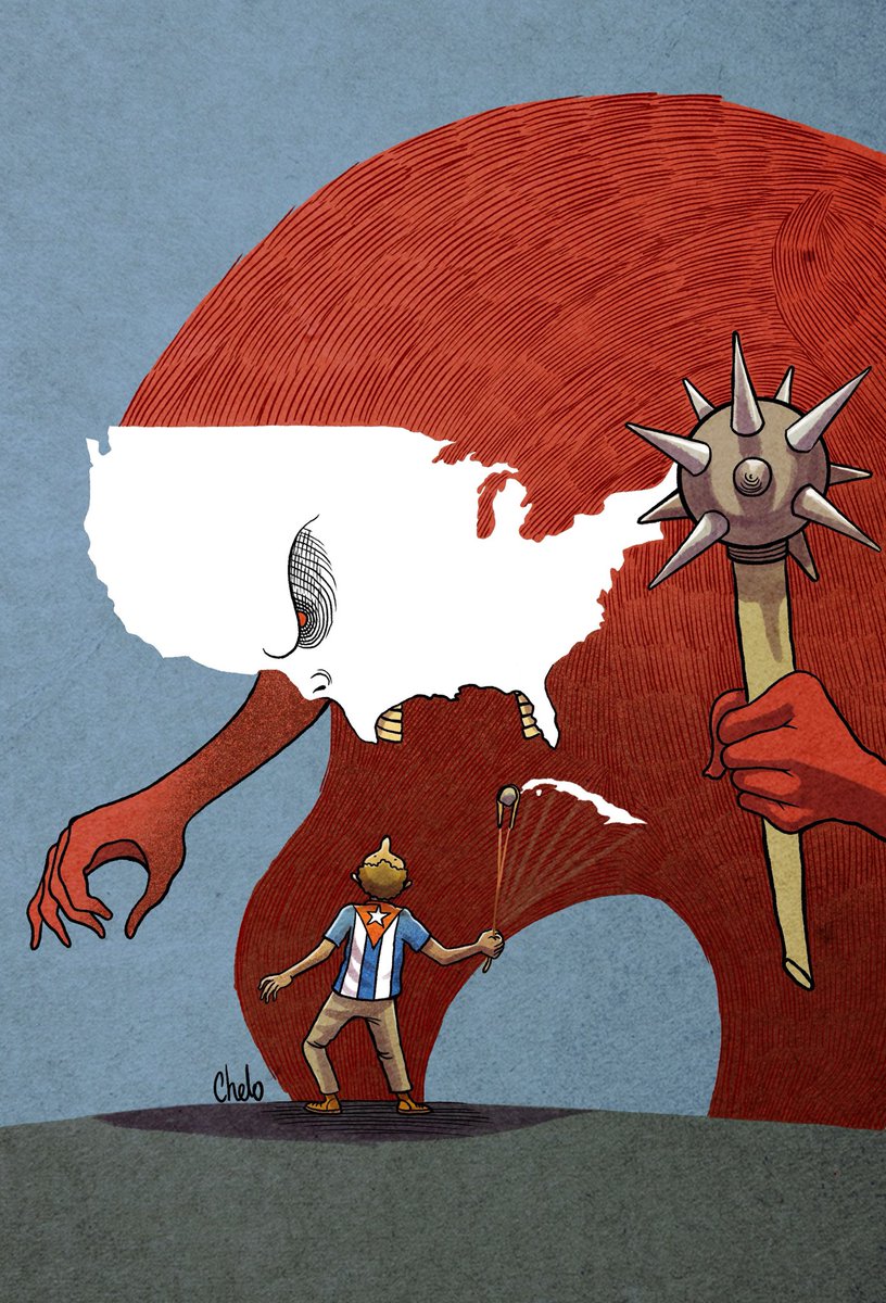 Monero Chelo tweet media