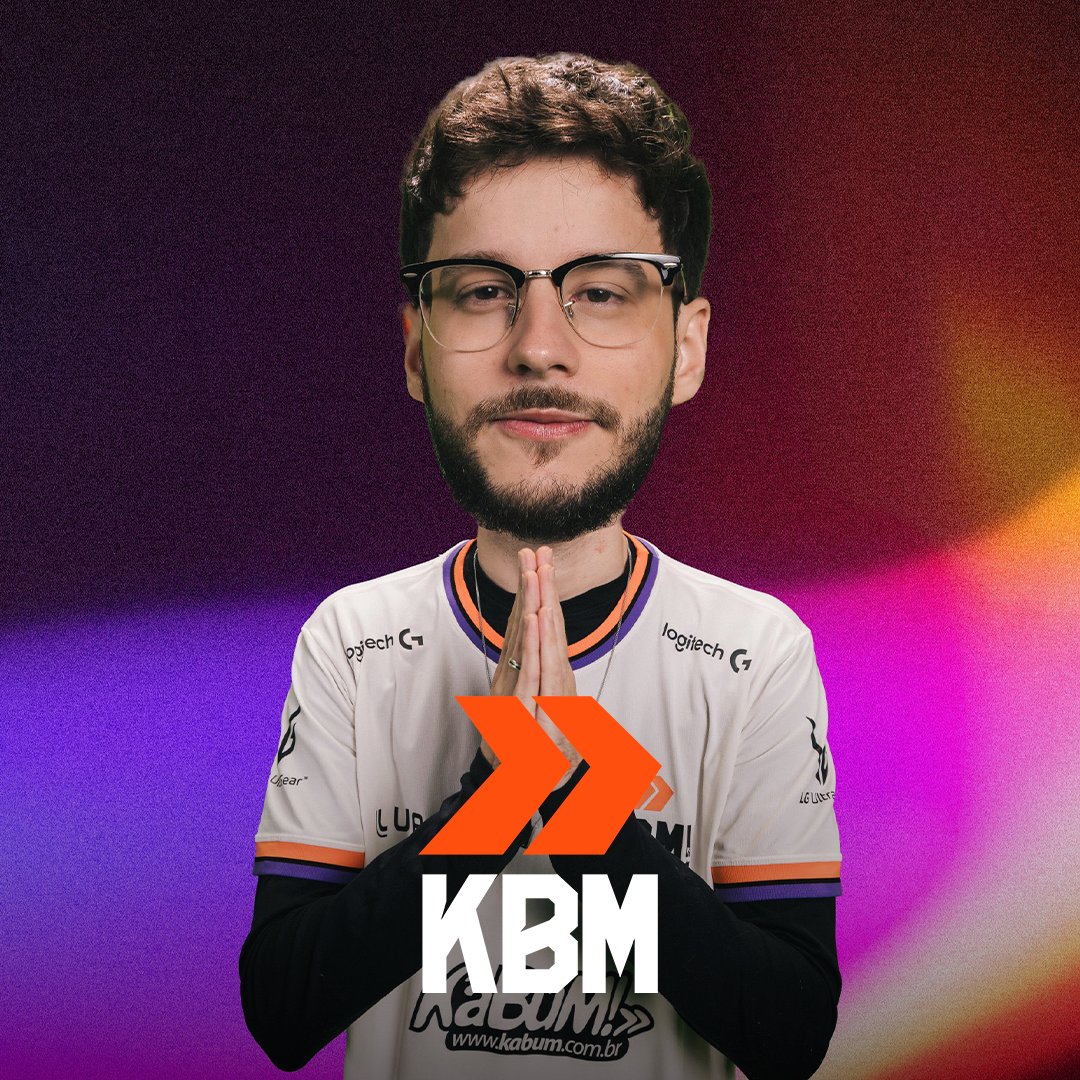 Ilha das Lendas 🏝️ tweet media