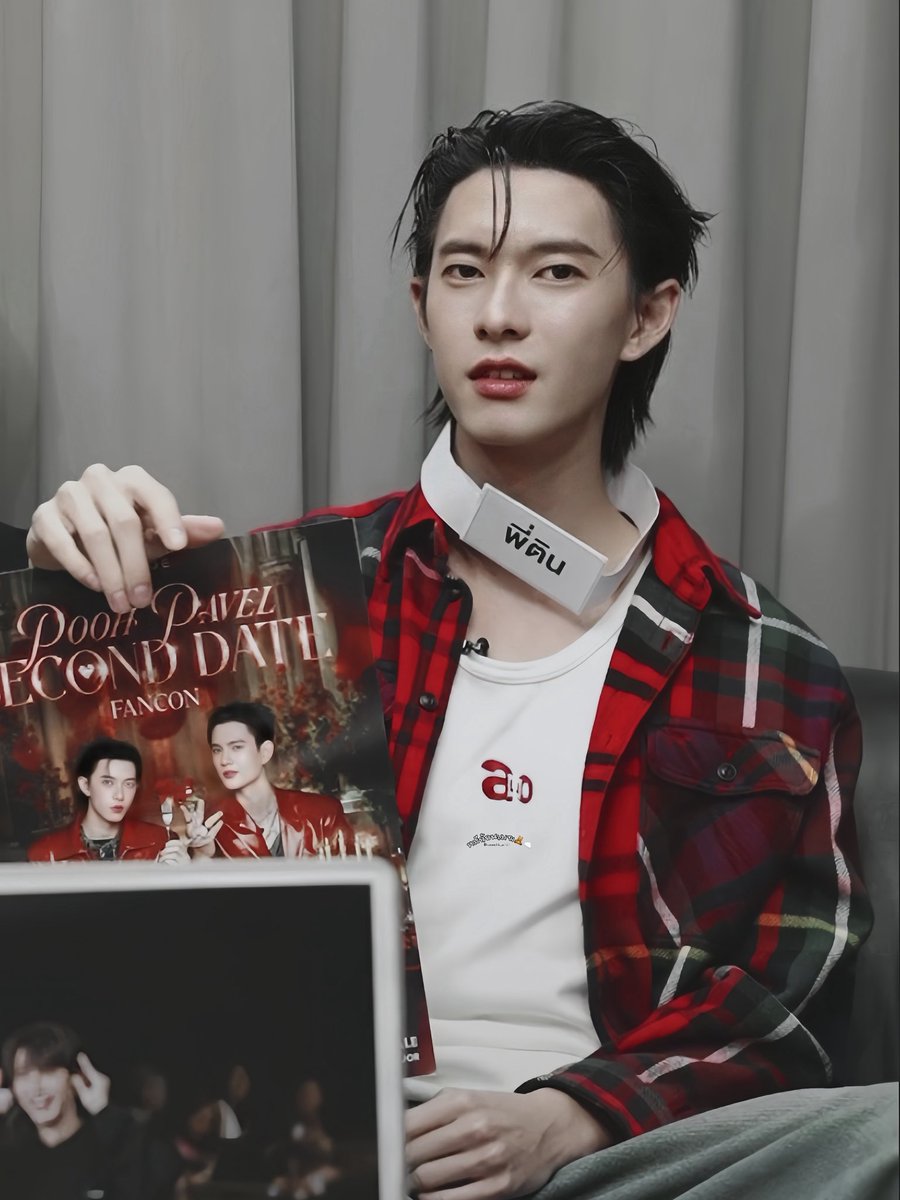 หมีก้อนเมฆ ||| 🧸☁️! 7 tweet media