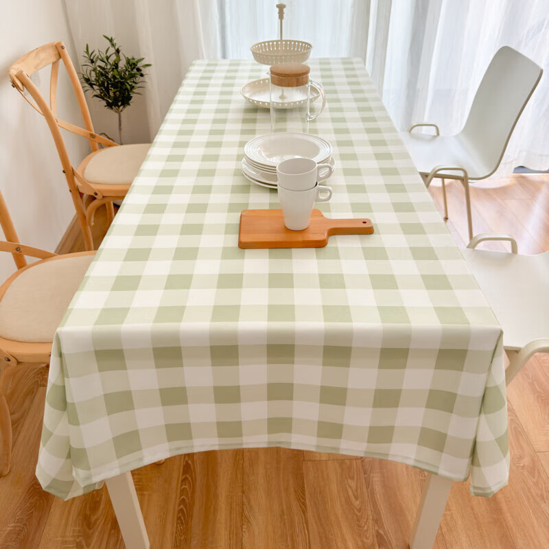 Наталья Назарова tweet media