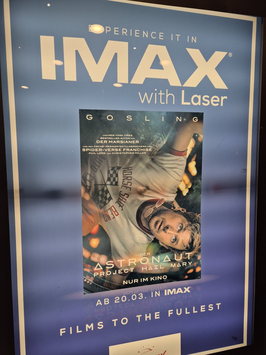 #plapperschaut tweet media