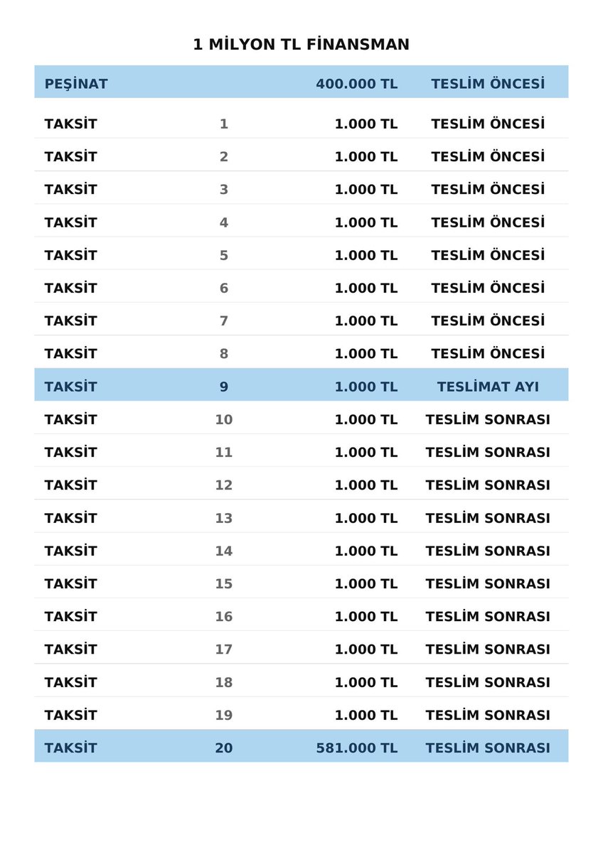 HALKA ARZ ÖZEL tweet media