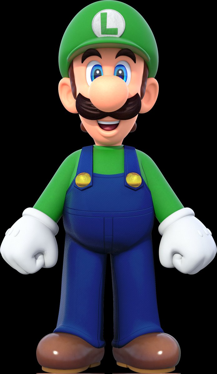 🖤💎 classic hash (FF n Tales arc)💎🖤🍉 tweet media