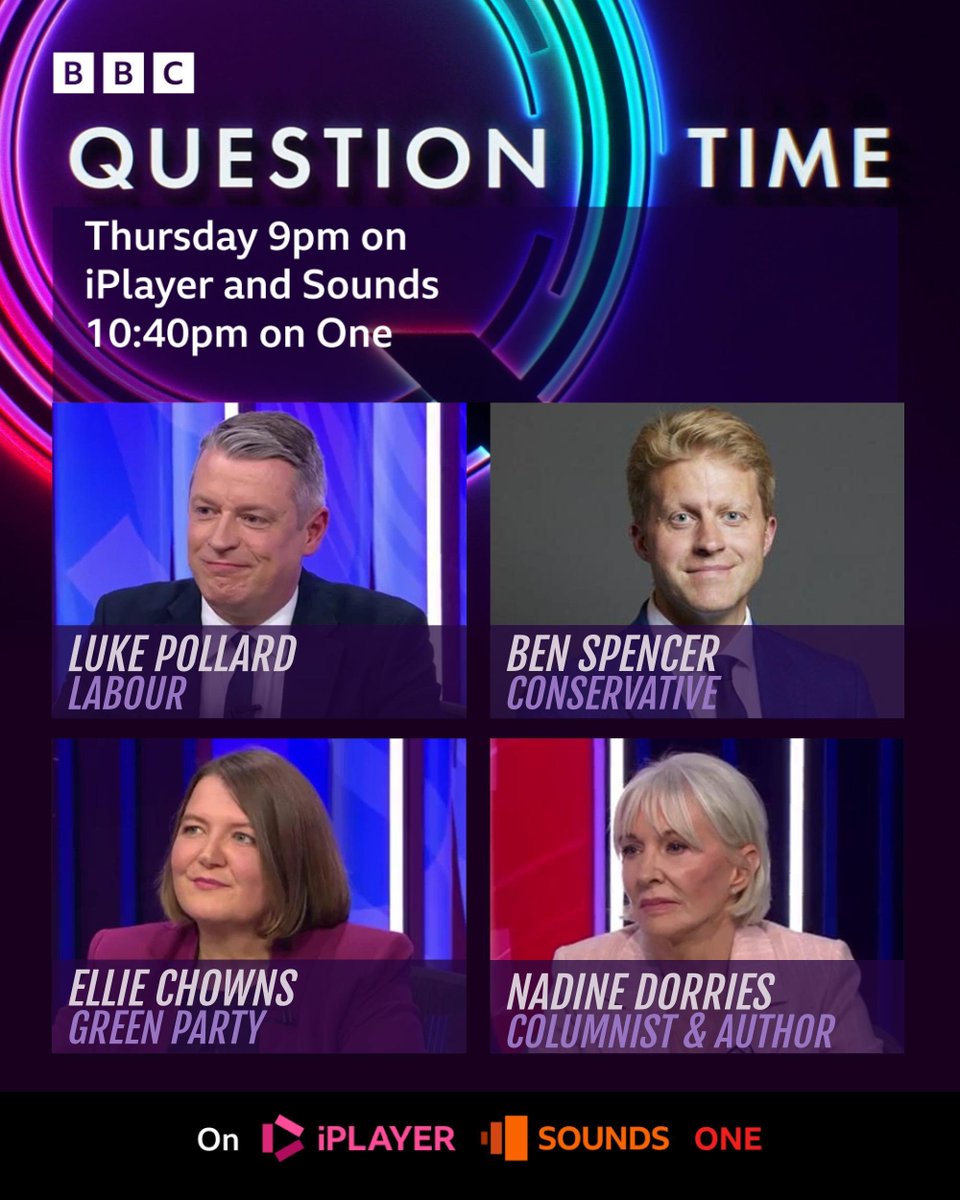 Lewis Ormston tweet media