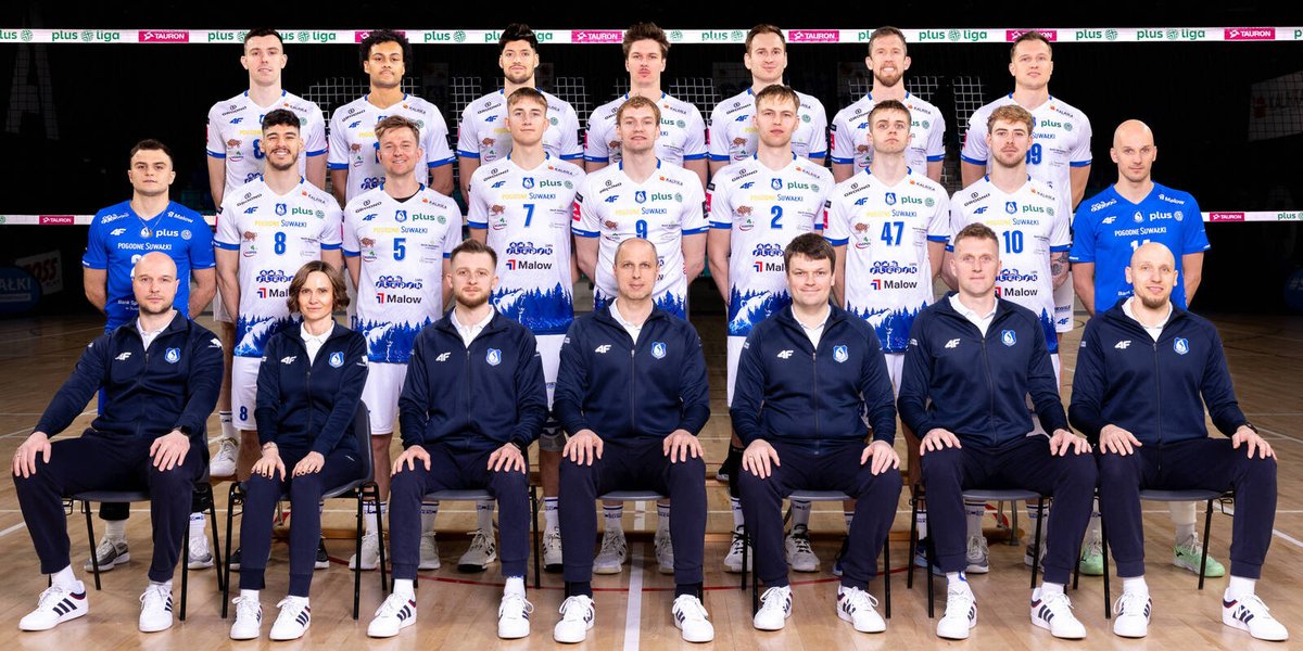 Pani Fanka tweet media