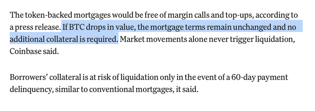 Bitcoin News tweet media