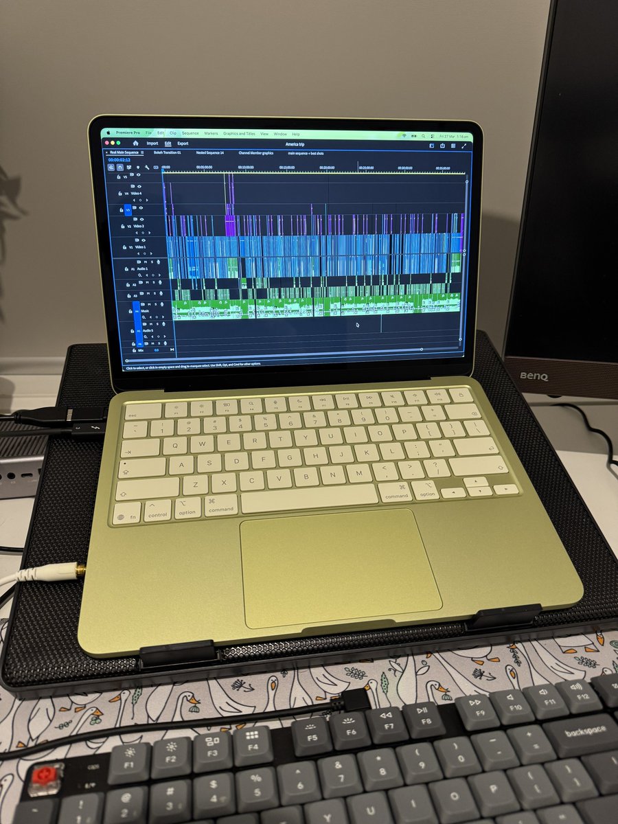 Psivewri tweet media