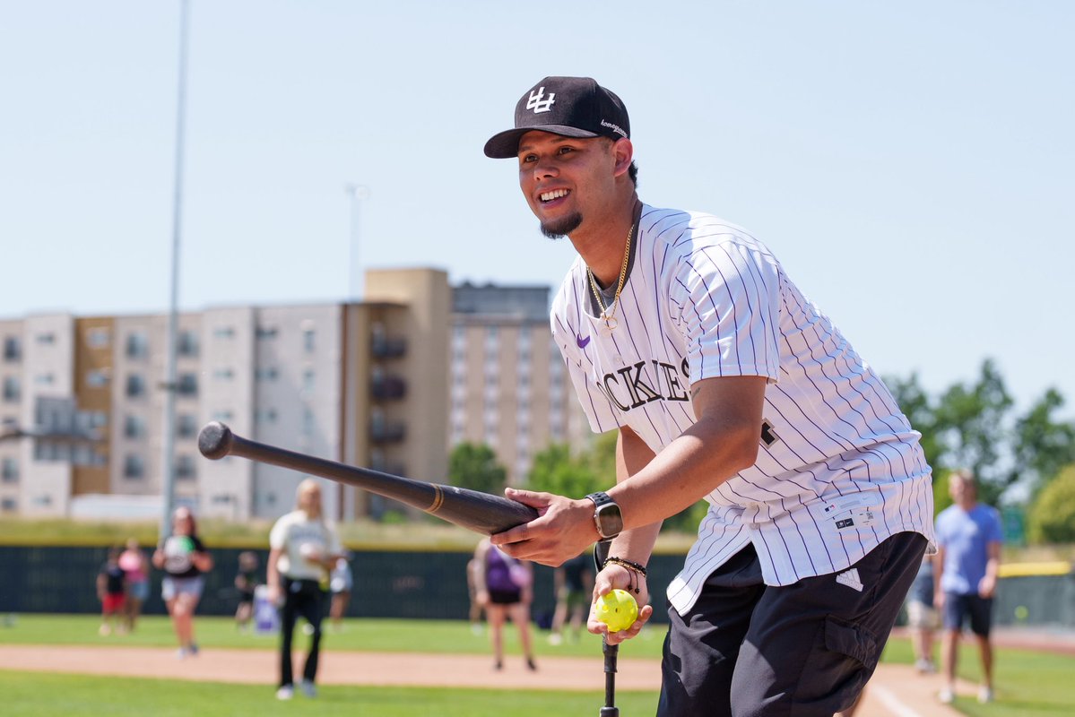 Pascual Artiles tweet media