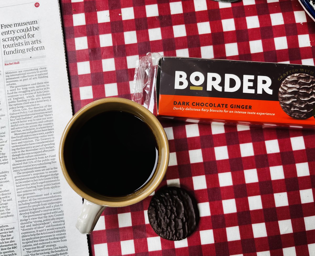 Dr Annie Hickox, Clinical Psychologist/Neuropsych tweet media