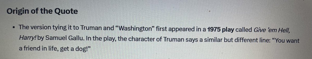 Deb's Q-Tarded Garbage tweet media