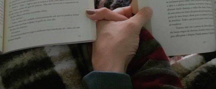 أماني tweet media