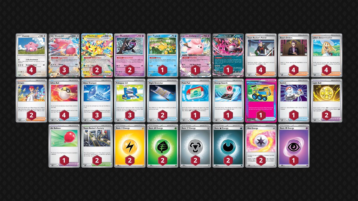 Bryan Ruby tweet media