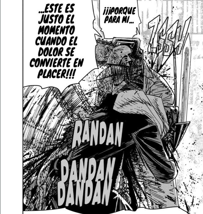 Ivans 🕊️ tweet media