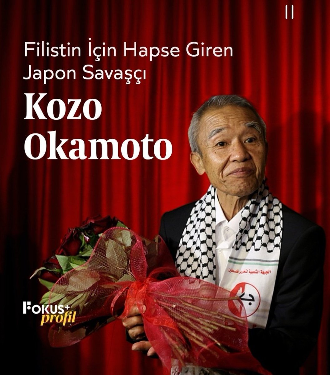 Israel Exposed tweet media