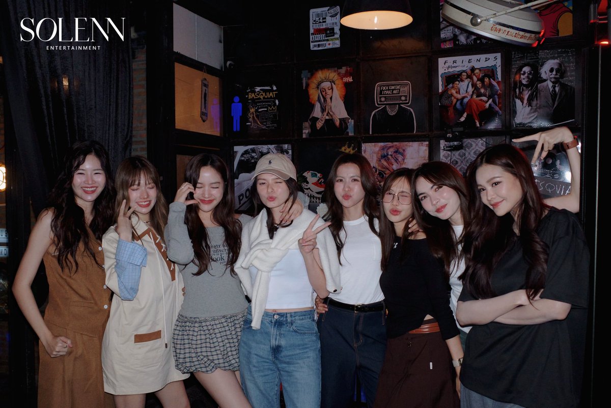 Observadora🐰🦦 tweet media