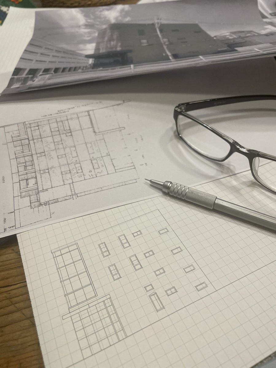 髙木太郎 tweet media