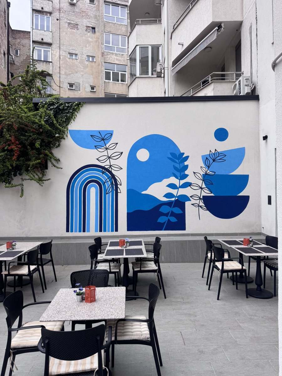 Andrey Kolosov tweet media