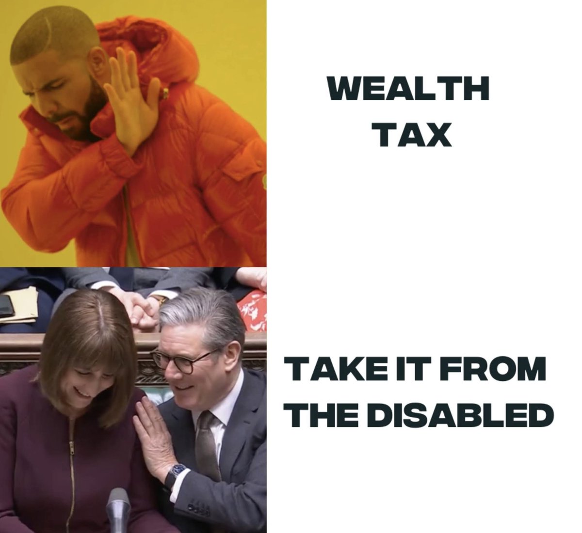 skett2605's tweet photo. @BenClaimant @RITB_ I posted this a year ago. Why is it still relevant today? https://t.co/9zb6gsSfq6