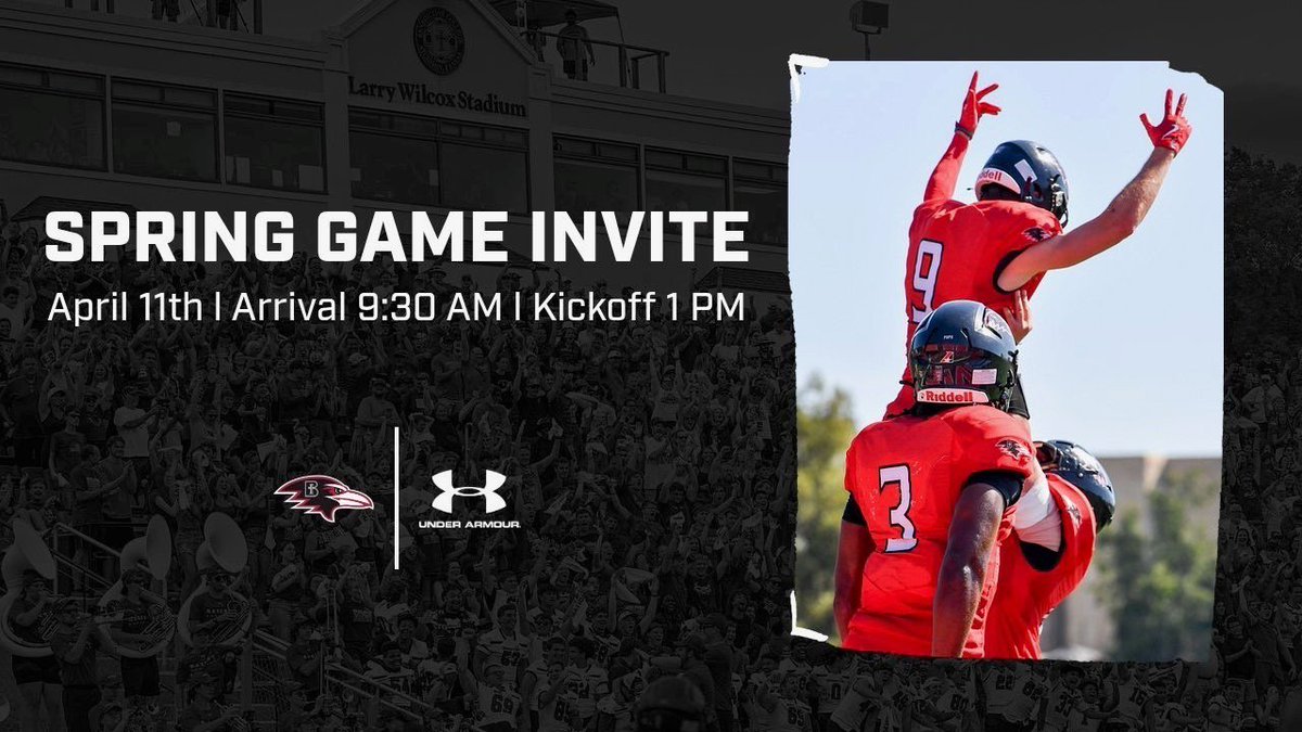 Matthew Dembski 4⭐️ tweet media