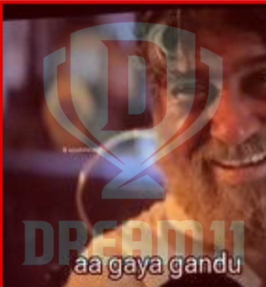 Pawan Casm tweet media