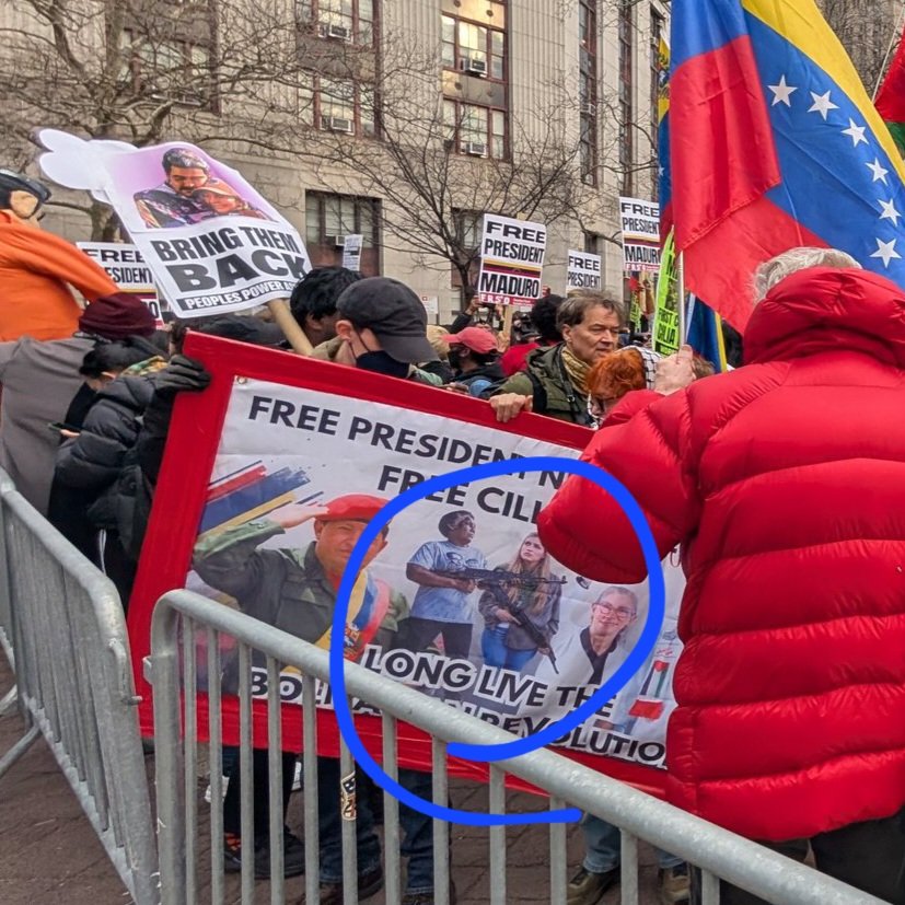 RubenPrez tweet media