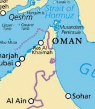 Ünal DEMİRAĞ tweet media