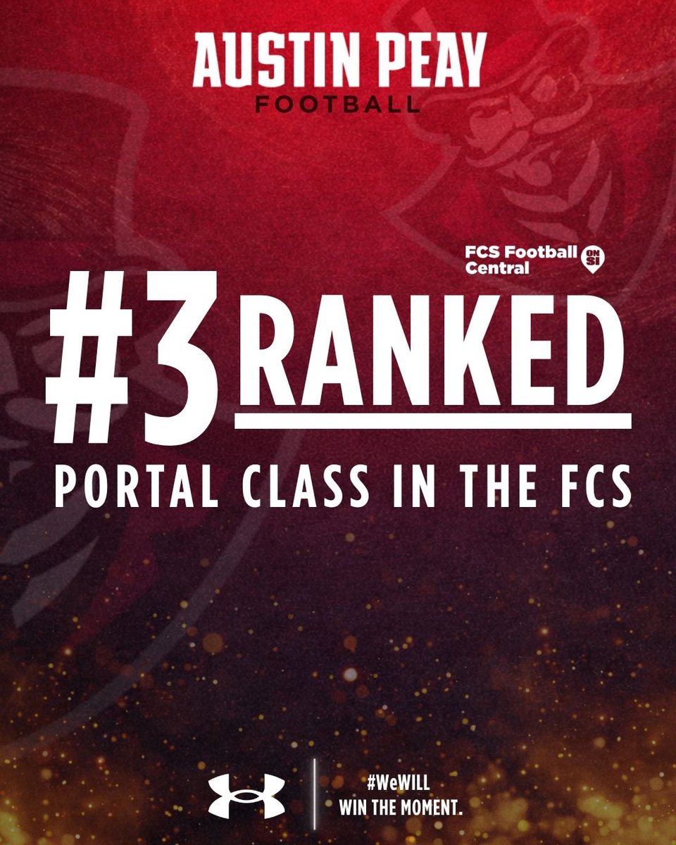 Jeff Faris tweet media