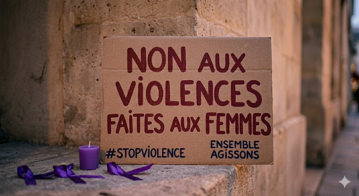 hermionebolumbe's tweet image. Profondément choquée par la vidéo virale d’une femme agressée par un médecin. C’est intolérable. L’IGS et l’Ordre des médecins sont saisis. Je m’assurerai que cette affaire soit traitée avec la plus grande rigueur. La dignité humaine est sacrée.

 #StopViolence #DrBolumbeHermione