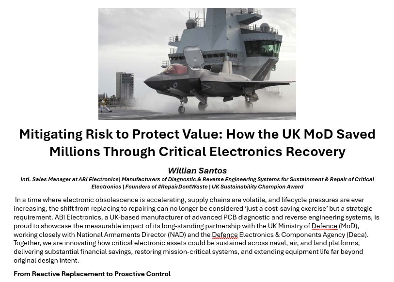 Electrical_Engineer tweet media