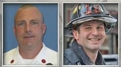 Commissioner JoeFinn tweet media