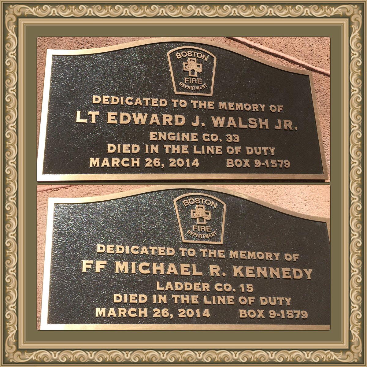 Commissioner JoeFinn tweet media