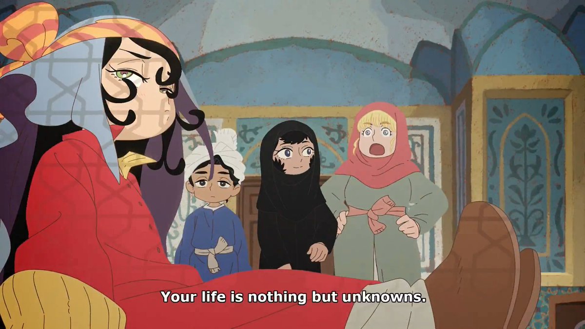 ʜᴇᴀᴛʜɪᴇᴇᴇ tweet media