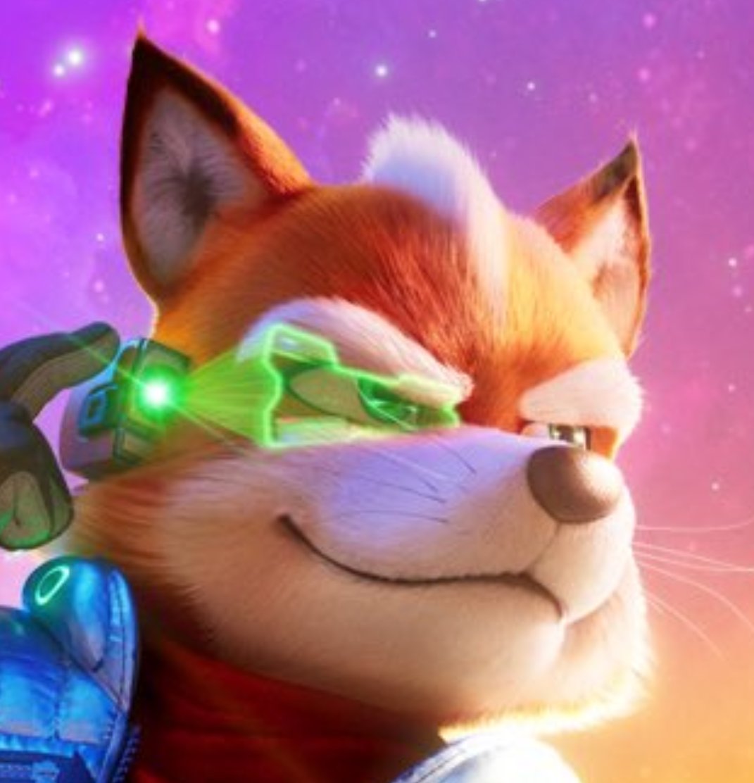 Matt Braly tweet media