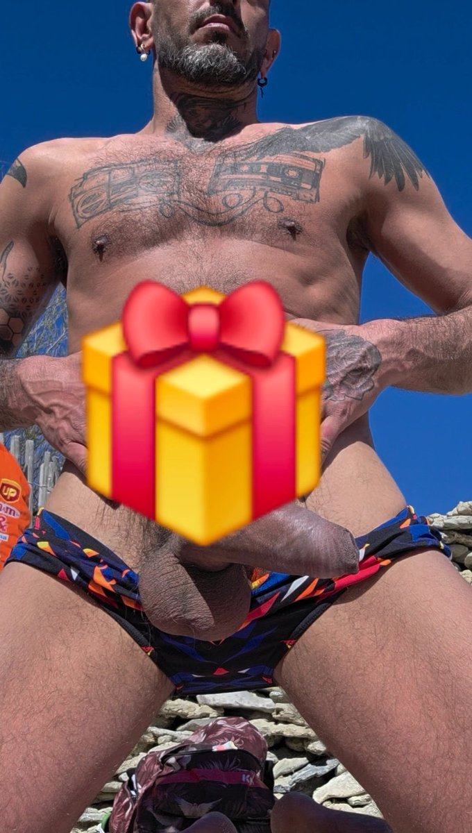 MATT MAGIC XXL tweet media