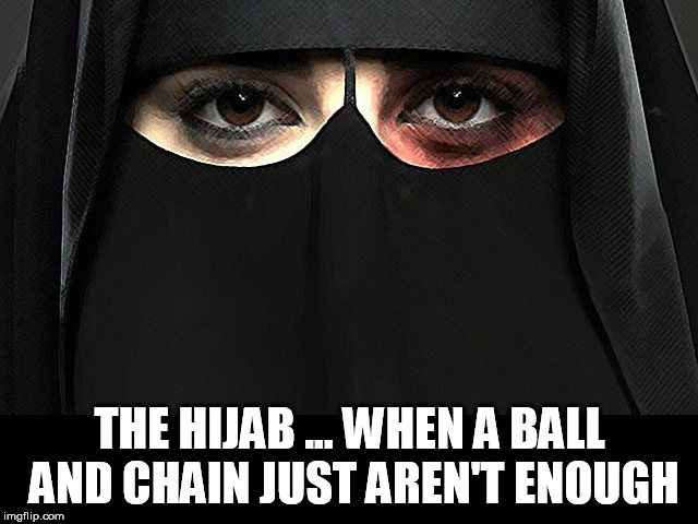 muriel jeanne masson tweet media