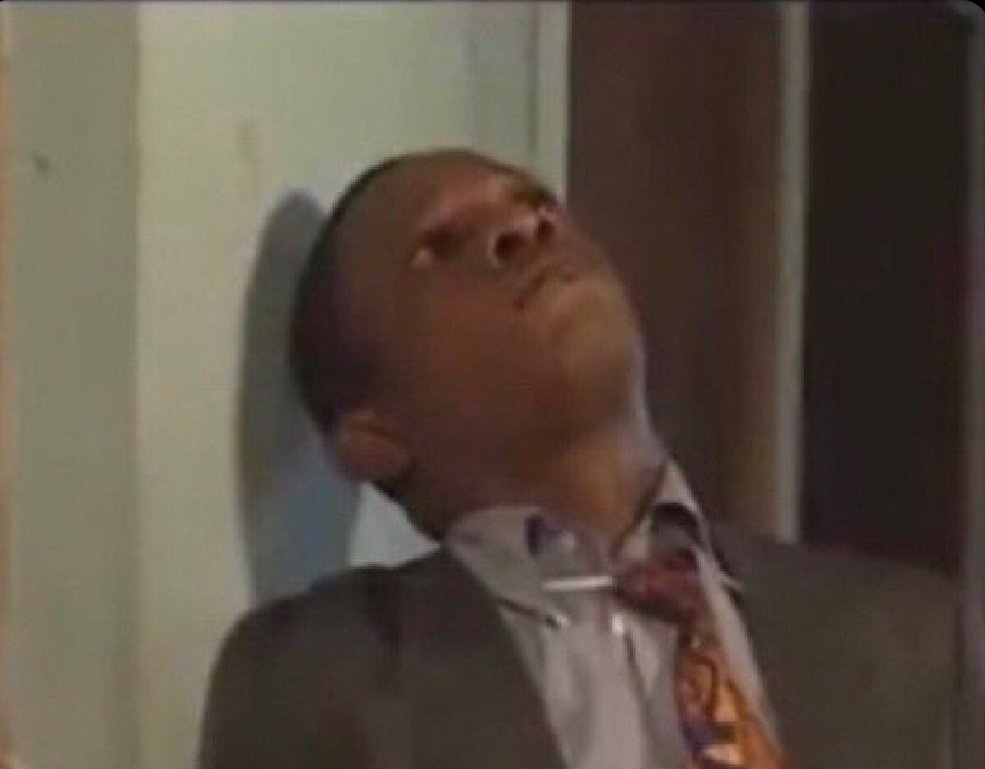 Abiola Hall tweet media