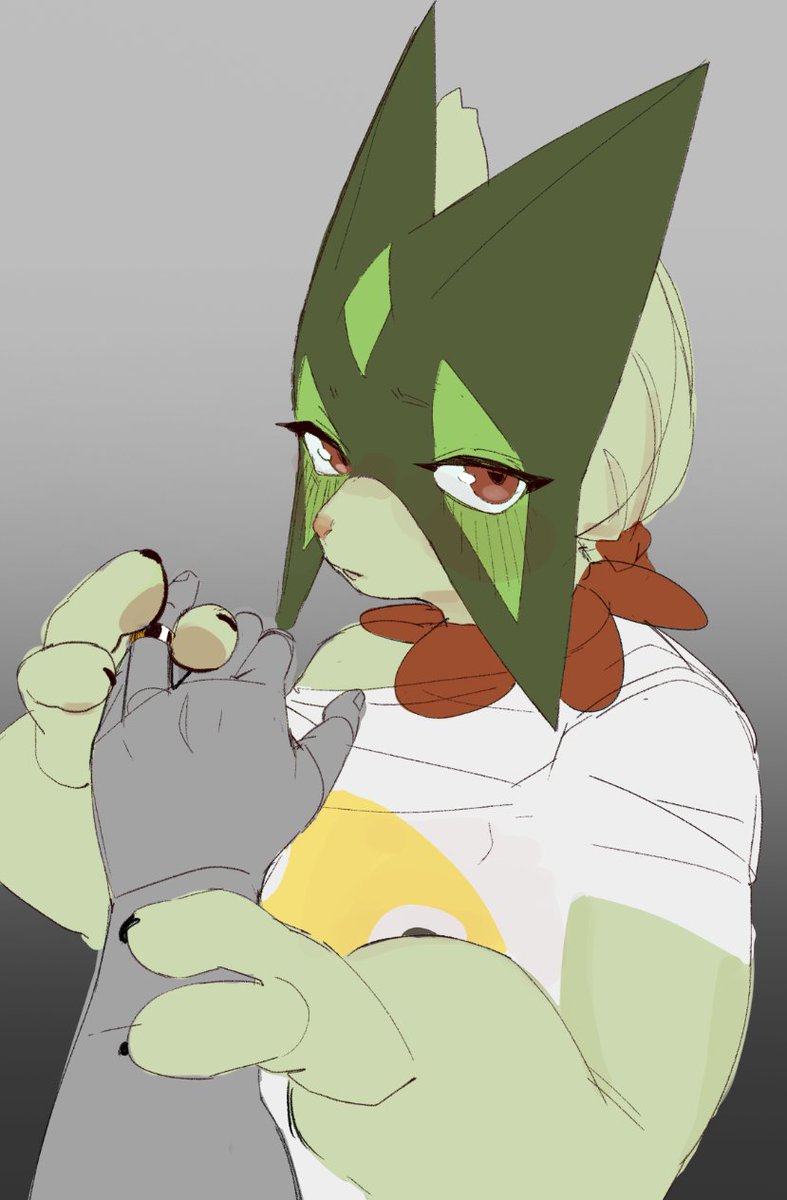 skeleton265🔞 (@skeleton265) on Twitter photo 