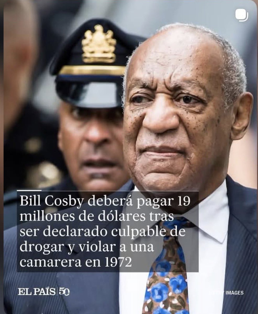 FeminismoRadicalSpain tweet media