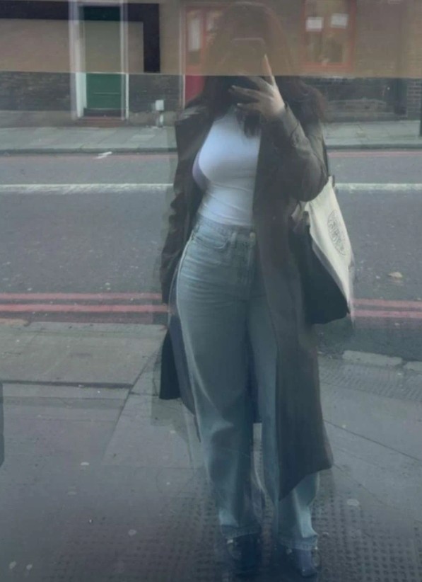 queen__maya🇵🇰🇬🇧 tweet media