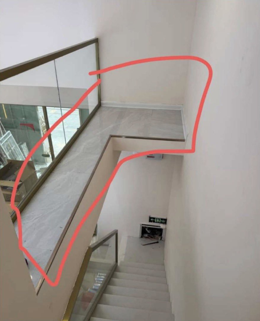 مُهيب tweet media