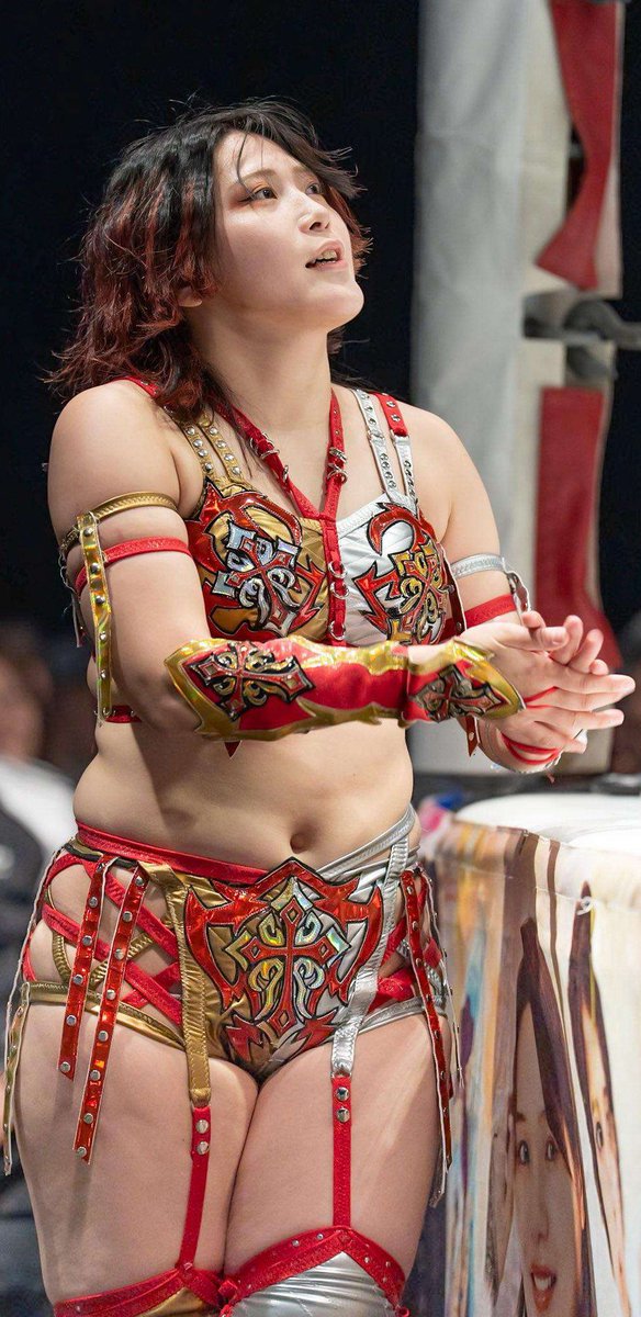 Utami Hayashishita simp tweet media