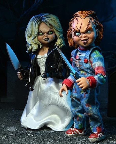 Mehdi from Baghdad tweet media