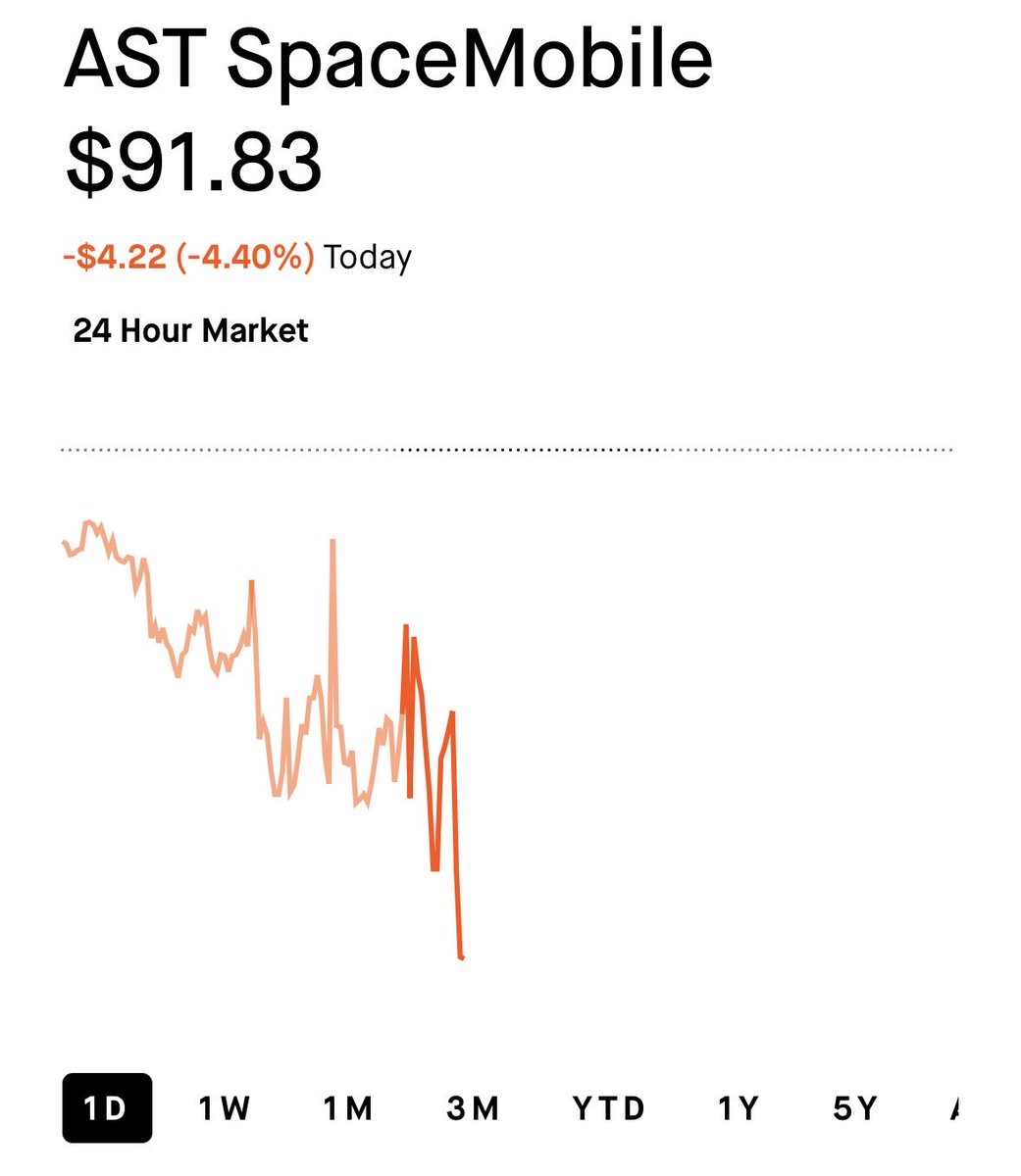 Retail Mourinho tweet media