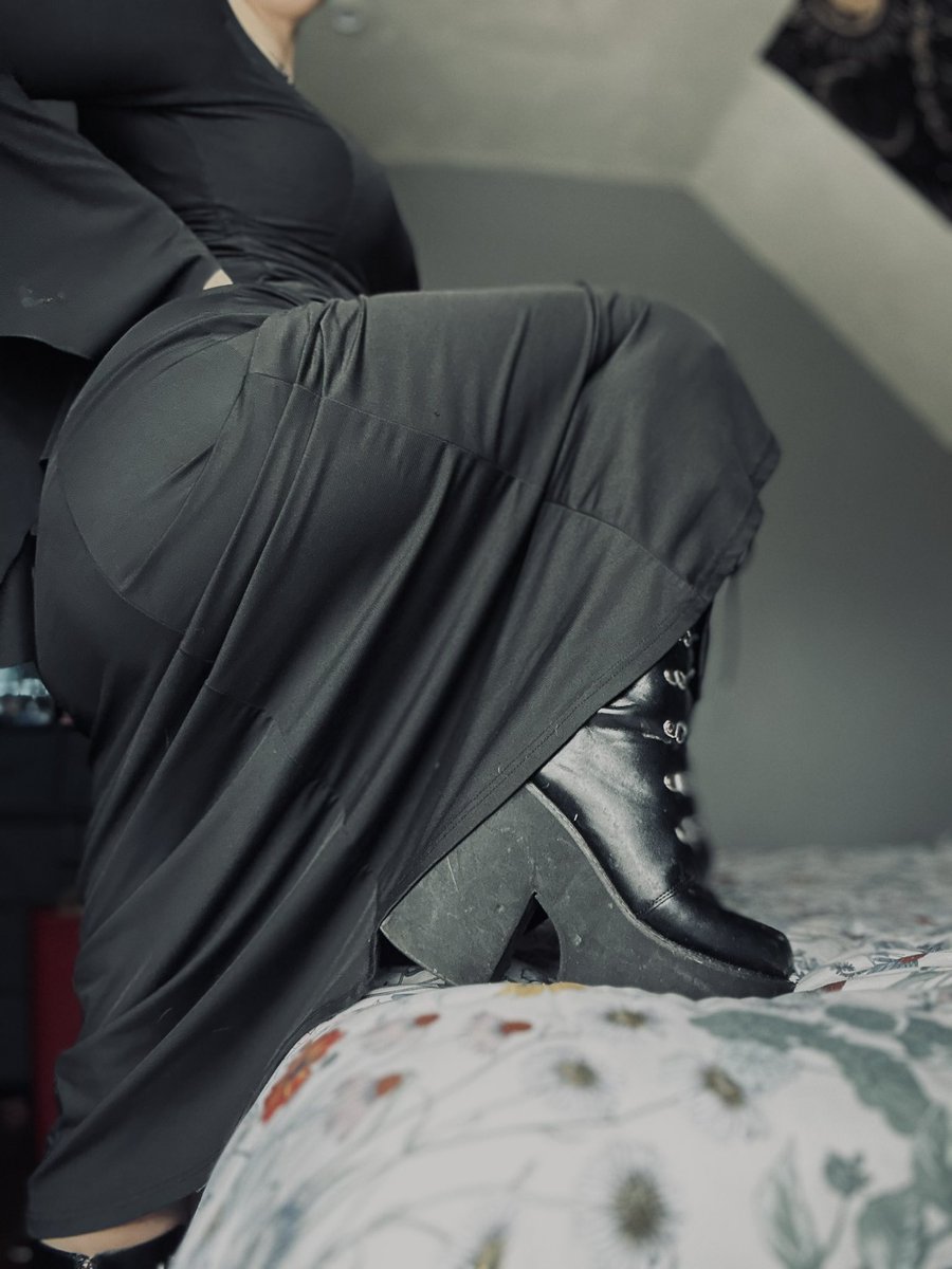 Princess Ginger tweet media