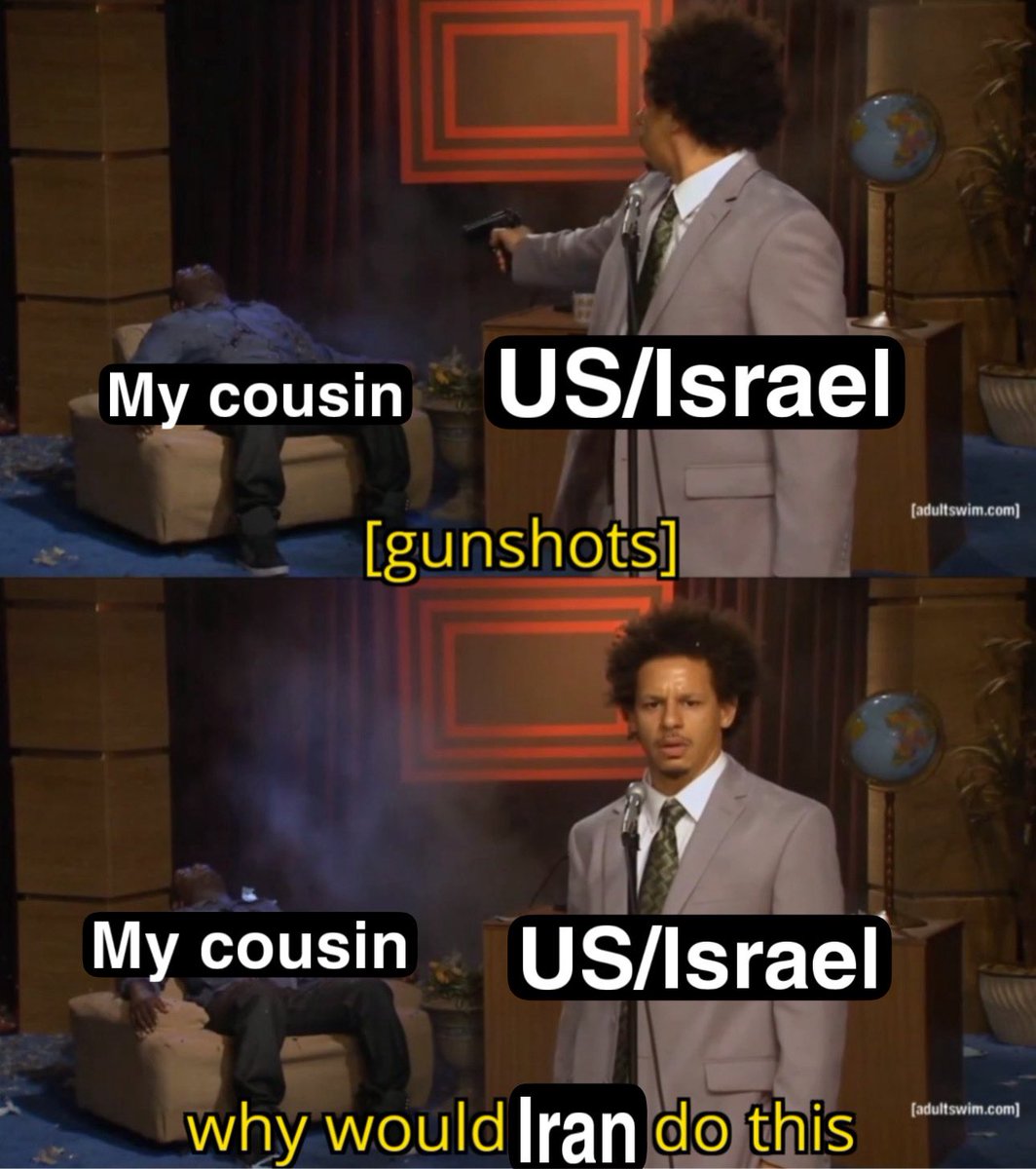 PresidentToguro's tweet photo. Absolute diaspora goy type scenes https://t.co/7W4kqjUKim