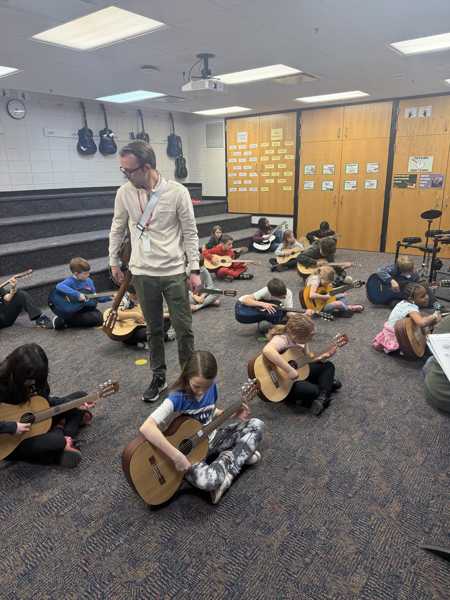 Tara Estep tweet media